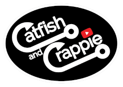 Catfish and Crappie